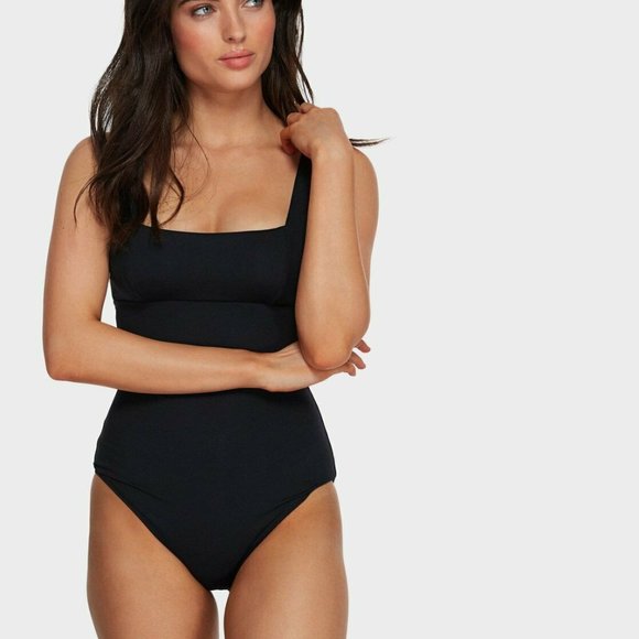 Billabong Other - Billabong BNWT Sol Searcher One Piece Women's Swim